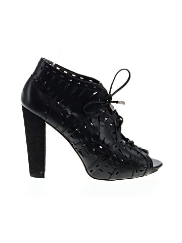 Vince Camuto Heels (view 1)
