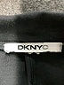 DKNYC Black Blazer Size S (estimated) - photo 6