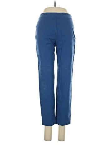 Piazza Sempione Casual Pants (view 1)