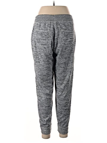 Kenar Sweatpants (view 2)