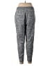 Kenar Gray Sweatpants Size M - photo 2