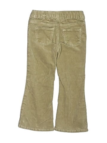 H&M Casual Pants (view 2)