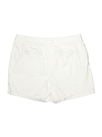 Ann Taylor LOFT Outlet Shorts (view 2)