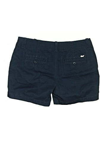Vineyard Vines Shorts (view 2)