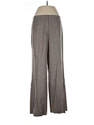 Escada Dress Pants (view 1)