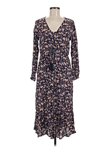 Knox Rose Casual Dress (view 1)