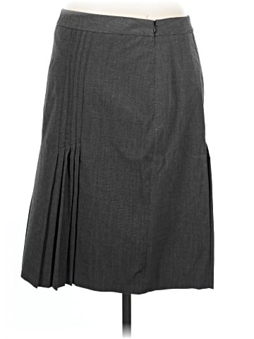 Worthington Formal Skirt (view 2)