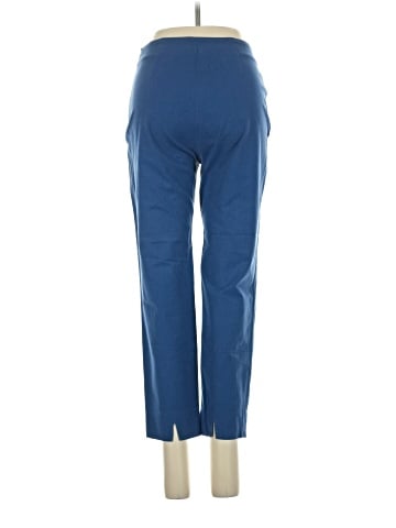 Piazza Sempione Casual Pants (view 2)