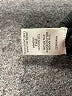 Max Studio Black Pullover Sweater Size XS - photo 8