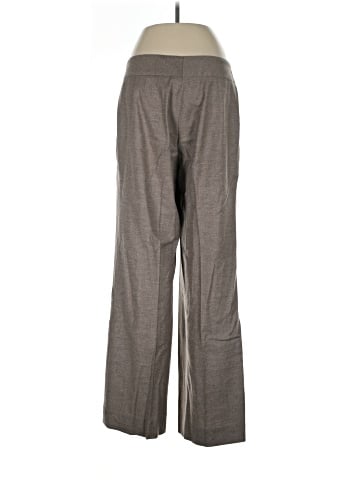 Escada Dress Pants (view 2)