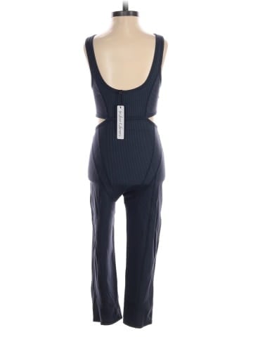 For Love & Lemons Jumpsuit (view 2)