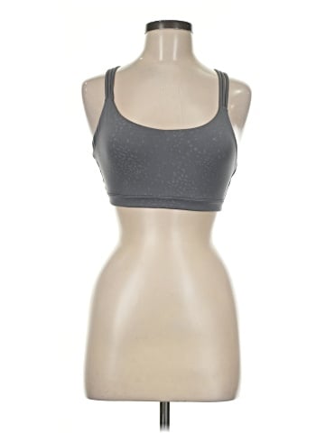 Gap Fit Sleeveless Top (view 1)