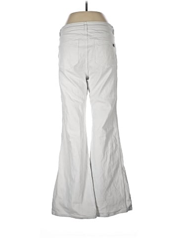 MICHAEL Michael Kors Jeans (view 2)