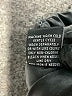 Relativity Gray Vest Size 1X - photo 7