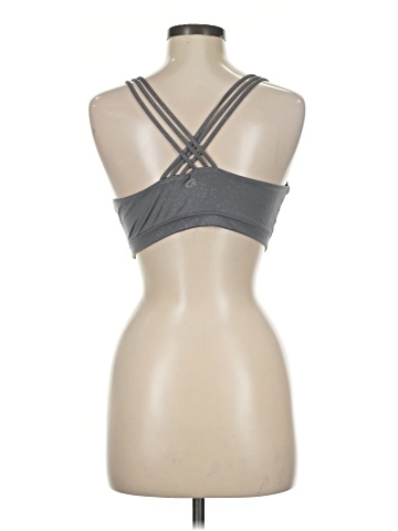 Gap Fit Sleeveless Top (view 2)