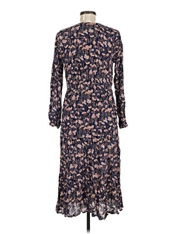 Knox Rose Casual Dress (view 2)