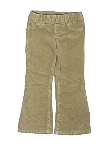 H&M Casual Pants (view 1)