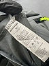 Unbranded Solid Gray Active Skort Size M - photo 3