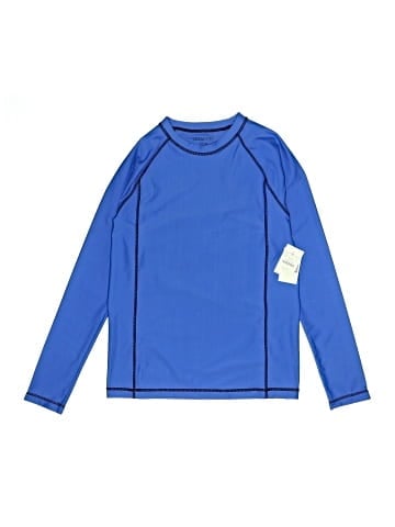 Crewcuts Long Sleeve T-Shirt (view 1)