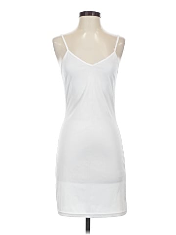 ASOS Casual Dress (view 1)