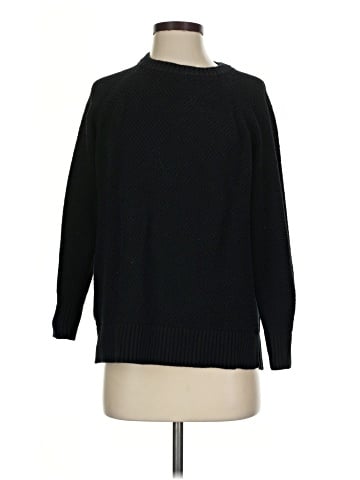 Old Navy Pullover Sweater (view 1)