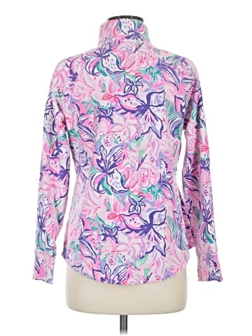 Lilly Pulitzer Pullover Sweater (view 2)