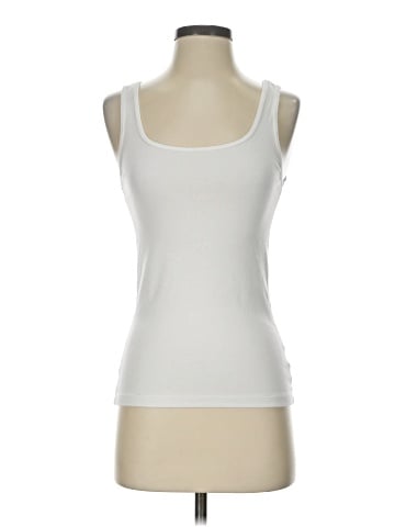 Gap Sleeveless T-Shirt (view 1)