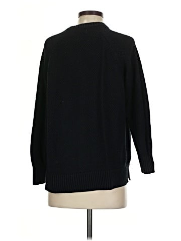 Old Navy Pullover Sweater (view 2)