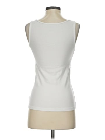 Gap Sleeveless T-Shirt (view 2)