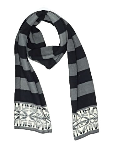 Unbranded Scarf (view 1)