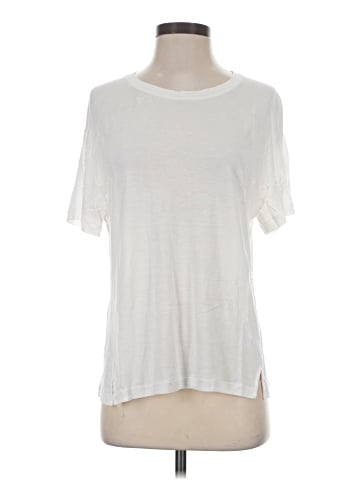 Vince. Short Sleeve T-Shirt (view 1)