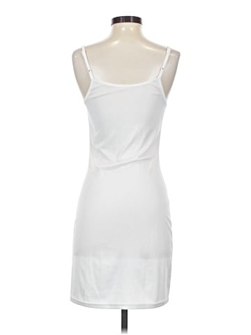 ASOS Casual Dress (view 2)
