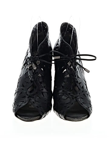 Vince Camuto Heels (view 2)
