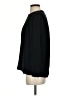 Old Navy Solid Black Pullover Sweater Size S - photo 5