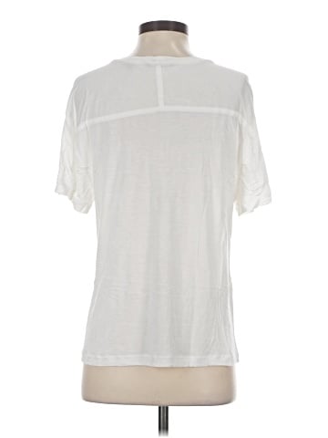 Vince. Short Sleeve T-Shirt (view 2)