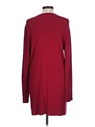Dana Buchman Cardigan (view 2)