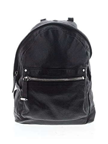 FRYE Backpack (view 1)