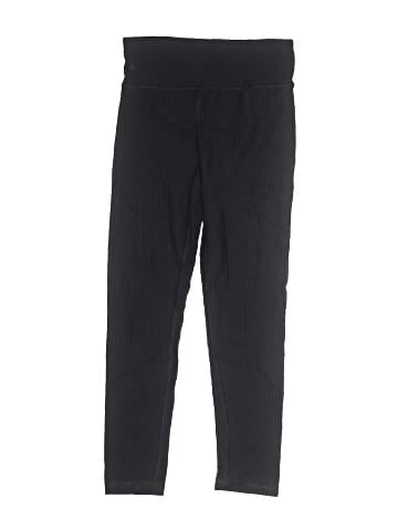 Active by Old Navy Active Pants (view 1)