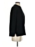 Old Navy Solid Black Pullover Sweater Size S - photo 4
