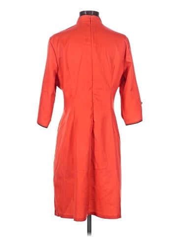 Fashion Classics Cocktail Dress (view 2)