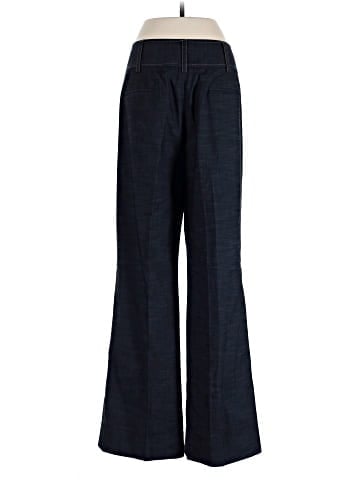 Apt. 9 Dress Pants (view 2)