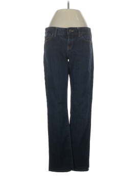 Tommy Hilfiger Jeans (view 1)