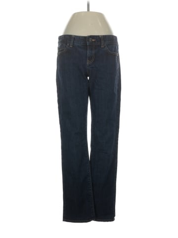 Tommy Hilfiger Jeans (view 1)