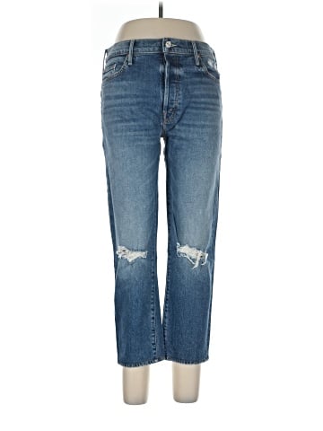Mother Superior Jeans (view 1)