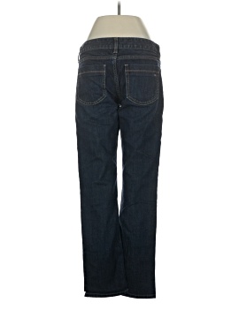 Tommy Hilfiger Jeans (view 2)