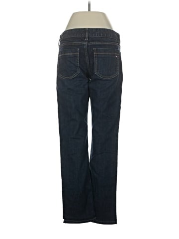 Tommy Hilfiger Jeans (view 2)
