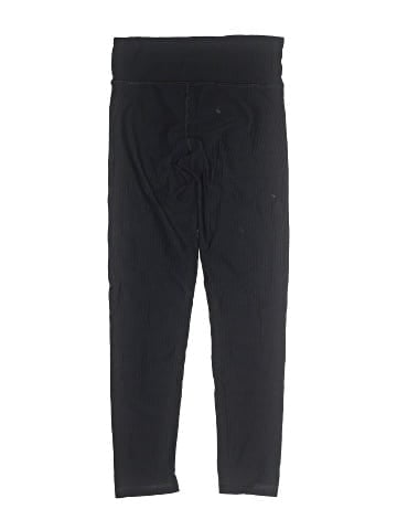 Active by Old Navy Active Pants (view 2)