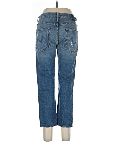 Mother Superior Jeans (view 2)