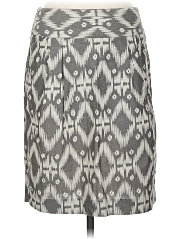 Banana Republic Heritage Collection Casual Skirt (view 1)