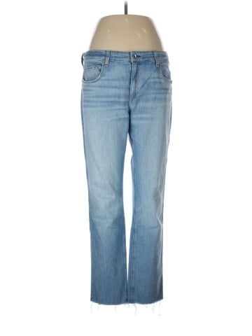 Rag & Bone Jeans (view 1)